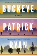 Buckeye - Patrick Ryan