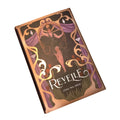 Revelle - Lyssa Mia Smith - Owlcrate Signed Edition - Like New Condition