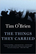 The Things They Carried (2009 Edition) - Tim O'Brien